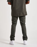 Dickies Skinny Straight Double Knee Work Pants