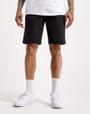 Dickies 11" Slim Shorts