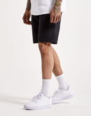 Dickies 11" Slim Shorts