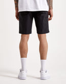 Dickies 11" Slim Shorts