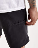 Dickies 11" Slim Shorts