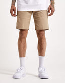Dickies 11" Slim Shorts