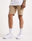 Dickies 11" Slim Shorts