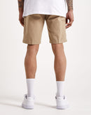 Dickies 11" Slim Shorts