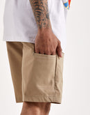 Dickies 11" Slim Shorts