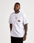 Dickies Pocket Logo Tee