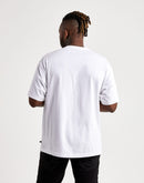 Dickies Pocket Logo Tee