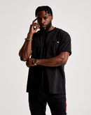 Dickies Short Sleeve Heavyweight T-Shirt