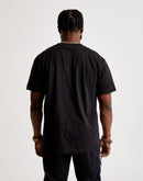 Dickies Short Sleeve Heavyweight T-Shirt