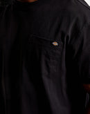 Dickies Short Sleeve Heavyweight T-Shirt