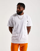 Dickies Short Sleeve Heavyweight T-Shirt