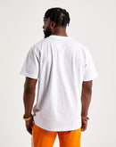 Dickies Short Sleeve Heavyweight T-Shirt