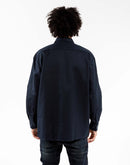 Dickies Long Sleeve Twill Work Shirt