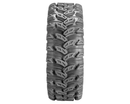 OTR 29X10.00R15/6PR DIRT MASTER