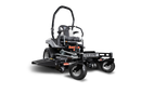 Dixie Chopper BlackHawk HP (54") 23.5HP Kawasaki FX Commercial Zero Turn Lawn Mower
