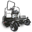 Dixie Chopper Classic (60") 35HP Kawasaki FX Commercial Zero Turn Lawn Mower