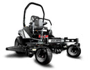 Dixie Chopper Eagle HP (60") 40HP Briggs EFI Commercial Zero Turn Lawn Mower