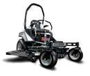 Dixie Chopper Eagle (60") 27HP Kawasaki FX Commercial Zero Turn Lawn Mower