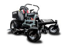Dixie Chopper Zee 2 (42") 23HP Kawasaki Zero Turn Lawn Mower