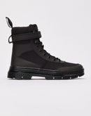 Dr. Martens Combs Tech Boots