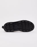Dr. Martens Combs Tech Boots