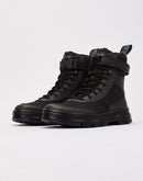 Dr. Martens Combs Tech Boots