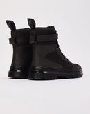 Dr. Martens Combs Tech Boots