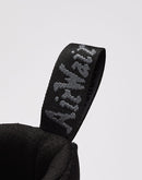 Dr. Martens Combs Tech Boots