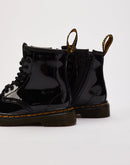 Dr. Martens 1460 Patent Leather Infant