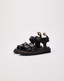 Dr. Martens Klaire Sandal Grade-School