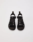 Dr. Martens Klaire Sandal Grade-School