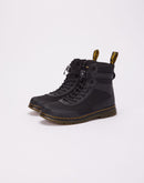 Dr. Martens Combs Tech Boots Grade-School