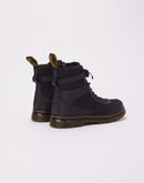 Dr. Martens Combs Tech Boots Grade-School