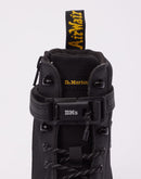 Dr. Martens Combs Tech Boots Grade-School