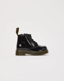 Dr. Martens 1460 Patent Leather Infant