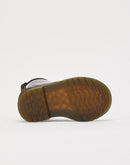 Dr. Martens 1460 Patent Leather Infant