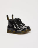 Dr. Martens 1460 Patent Leather Infant