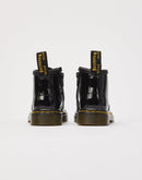 Dr. Martens 1460 Patent Leather Infant