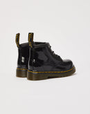 Dr. Martens 1460 Patent Leather Infant