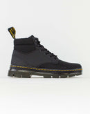 Dr. Martens Rakim Utility Chukka Boots