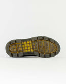 Dr. Martens Rakim Utility Chukka Boots