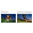 Dogtography Book