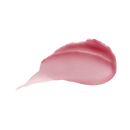 Full-On™ Plumping Lip Glow Balm