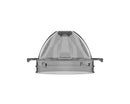 Dome Lid (0.5L Jar) for ULTRA Topp+ & Topp+ Liquidizer