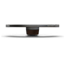 Gozney Dome Mantel