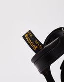 Dr. Martens Klaire Sandal Grade-School