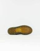 Dr. Martens 1460 Softy Leather Pre-School