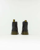 Dr. Martens 1460 Softy Leather Pre-School