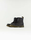 Dr. Martens 1460 Softy Leather Pre-School