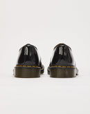 Dr. Martens 1461 Oxford Shoes